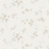 Vintage Rose 4258